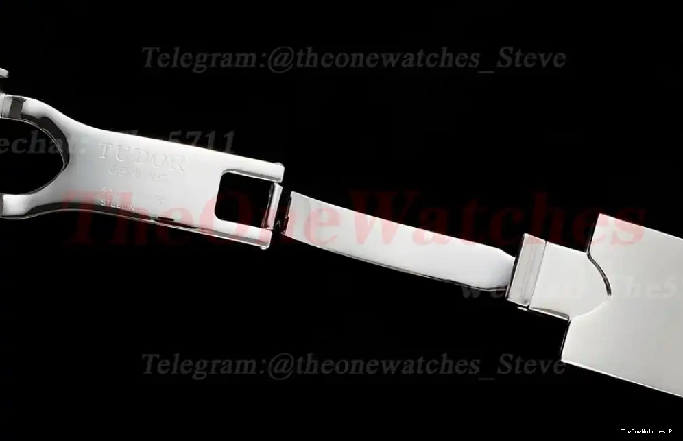 Bay A2836 SS YG Bezel Black ZF Black GMT Brown 0629